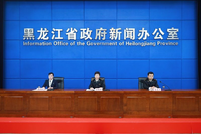 微信图片_20221117145510