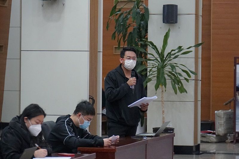 图片6