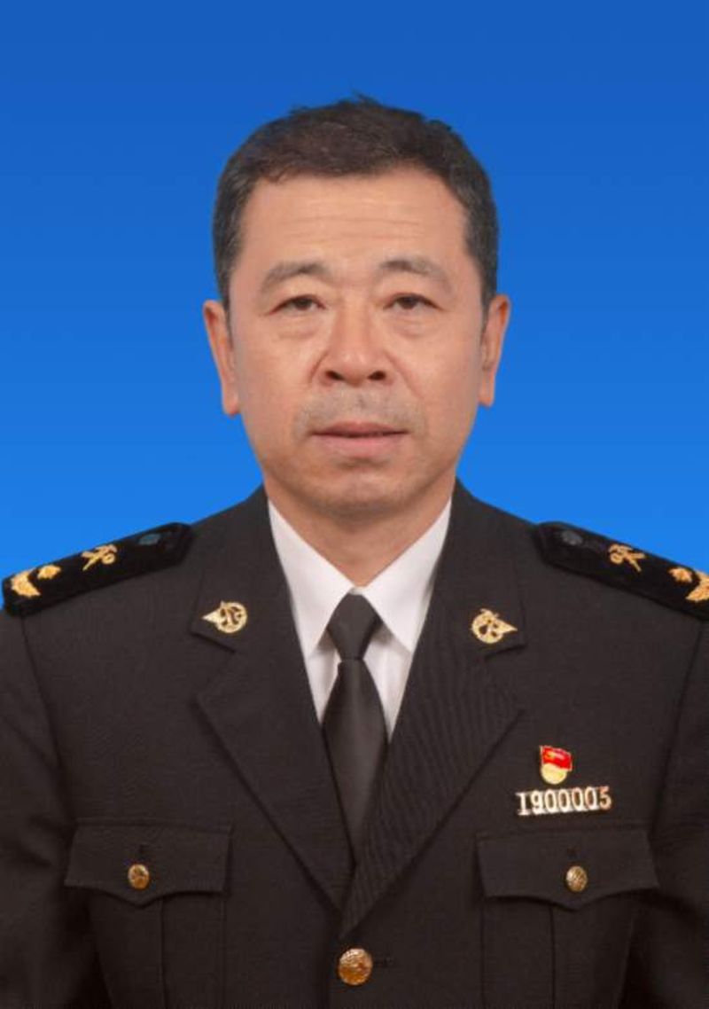高文宁