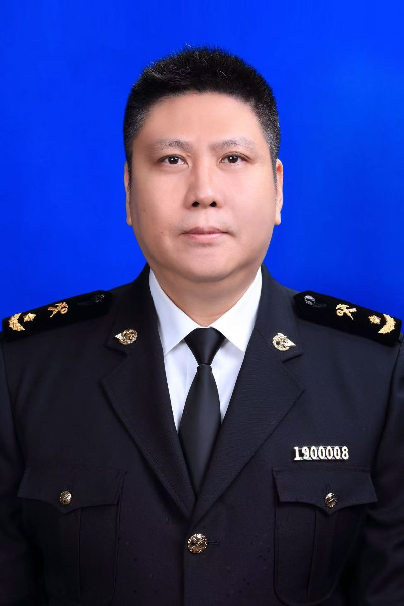 赵明